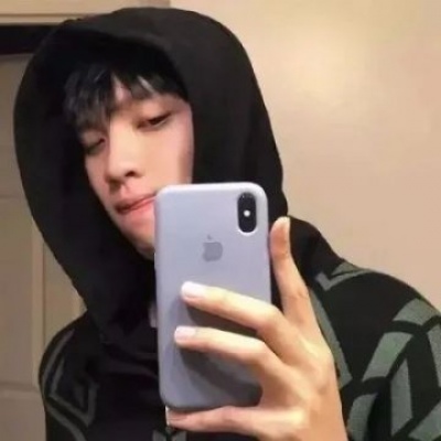 Furry绘画色彩搭配福瑞交流群