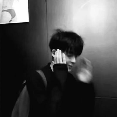 兽设节日场景设计兽圈群