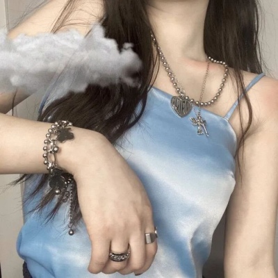 乐山福瑞交流群